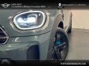 MINI Cooper SE 125ch + 95ch Edition Premium Plus ALL4 B Countryman