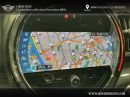 MINI Cooper SE 125ch + 95ch Edition Premium Plus ALL4 B Countryman