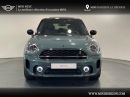 MINI Cooper SE 125ch + 95ch Edition Premium Plus ALL4 B Countryman