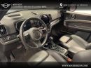 MINI Cooper SE 125ch + 95ch Edition Premium Plus ALL4 B Countryman