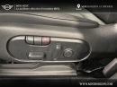 MINI Cooper SE 125ch + 95ch Edition Premium Plus ALL4 B Countryman