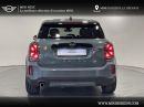MINI Cooper SE 125ch + 95ch Edition Premium Plus ALL4 B Countryman