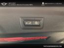 MINI Cooper SE 125ch + 95ch Edition Premium Plus ALL4 B Countryman