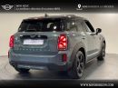 MINI Cooper SE 125ch + 95ch Edition Premium Plus ALL4 B Countryman