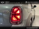 MINI Cooper SE 125ch + 95ch Edition Premium Plus ALL4 B Countryman