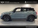 MINI Cooper SE 125ch + 95ch Edition Premium Plus ALL4 B Countryman