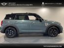MINI Cooper SE 125ch + 95ch Edition Premium Plus ALL4 B Countryman