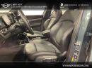 MINI Cooper SE 125ch + 95ch Edition Premium Plus ALL4 B Countryman