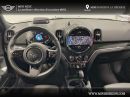 MINI Cooper SE 125ch + 95ch Edition Premium Plus ALL4 B Countryman