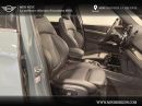MINI Cooper SE 125ch + 95ch Edition Premium Plus ALL4 B Countryman