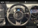 MINI Cooper SE 125ch + 95ch Edition Premium Plus ALL4 B Countryman