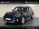 MINI Cooper SE 125ch + 95ch Edition Premium Plus ALL4 B Countryman