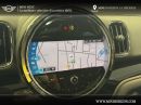 MINI Cooper SE 125ch + 95ch Edition Premium Plus ALL4 B Countryman