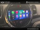 MINI Cooper SE 125ch + 95ch Edition Premium Plus ALL4 B Countryman