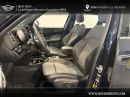 MINI Cooper SE 125ch + 95ch Edition Premium Plus ALL4 B Countryman