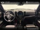 MINI Cooper SE 125ch + 95ch Edition Premium Plus ALL4 B Countryman