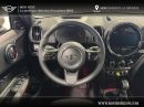 MINI Cooper SE 125ch + 95ch Edition Premium Plus ALL4 B Countryman
