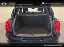 MINI Cooper SE 125ch + 95ch Edition Premium Plus ALL4 B Countryman