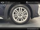 MINI Cooper SE 125ch + 95ch Edition Premium Plus ALL4 B Countryman