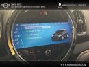MINI Cooper SE 125ch + 95ch Edition Premium Plus ALL4 B Countryman