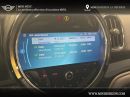 MINI Cooper SE 125ch + 95ch Edition Premium Plus ALL4 B Countryman
