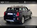 MINI Cooper SE 125ch + 95ch Edition Premium Plus ALL4 B Countryman