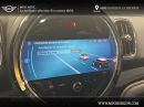 MINI Cooper SE 125ch + 95ch Edition Premium Plus ALL4 B Countryman