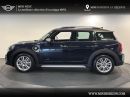 MINI Cooper SE 125ch + 95ch Edition Premium Plus ALL4 B Countryman