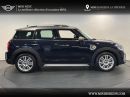 MINI Cooper SE 125ch + 95ch Edition Premium Plus ALL4 B Countryman