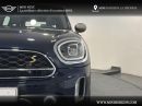 MINI Cooper SE 125ch + 95ch Edition Premium Plus ALL4 B Countryman