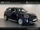 MINI Cooper SE 125ch + 95ch Edition Premium Plus ALL4 B Countryman