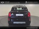 MINI Cooper SE 125ch + 95ch Edition Premium Plus ALL4 B Countryman