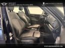 MINI Cooper SE 125ch + 95ch Edition Premium Plus ALL4 B Countryman