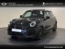 MINI Cooper SE 184ch Edition Premium Plus BVA 5CV 3 Portes