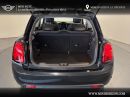 MINI Cooper SE 184ch Edition Premium Plus BVA 5CV 3 Portes