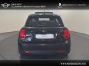 MINI Cooper SE 184ch Edition Premium Plus BVA 5CV 3 Portes