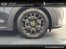 MINI Cooper SE 184ch Edition Premium Plus BVA 5CV 3 Portes
