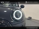 MINI Cooper SE 184ch Edition Premium Plus BVA 5CV 3 Portes