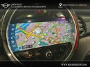 MINI Cooper SE 184ch Edition Premium Plus BVA 5CV 3 Portes