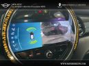 MINI Cooper SE 184ch Edition Premium Plus BVA 5CV 3 Portes