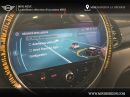 MINI Cooper SE 184ch Edition Premium Plus BVA 5CV 3 Portes
