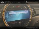 MINI Cooper SE 184ch Edition Premium Plus BVA 5CV 3 Portes