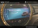 MINI Cooper SE 184ch Edition Premium Plus BVA 5CV 3 Portes