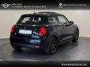 MINI Cooper SE 184ch Edition Premium Plus BVA 5CV 3 Portes