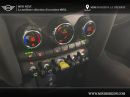 MINI Cooper SE 184ch Edition Premium Plus BVA 5CV 3 Portes