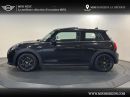 MINI Cooper SE 184ch Edition Premium Plus BVA 5CV 3 Portes