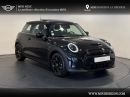 MINI Cooper SE 184ch Edition Premium Plus BVA 5CV 3 Portes