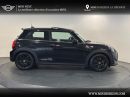 MINI Cooper SE 184ch Edition Premium Plus BVA 5CV 3 Portes