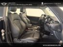 MINI Cooper SE 184ch Edition Premium Plus BVA 5CV 3 Portes
