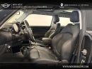 MINI Cooper SE 184ch Edition Premium Plus BVA 5CV 3 Portes
